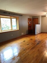 508 Wyncotte St in Pittsburgh, PA - Building Photo - Building Photo