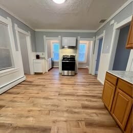 19 Glenwood St in Gardner, MA - Building Photo
