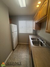 1208 Christy Dr in Manhattan, KS - Building Photo - Building Photo