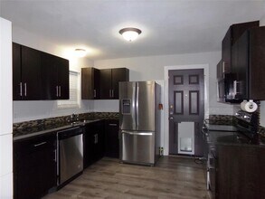 20804 Delorio St in Manor, TX - Building Photo - Building Photo