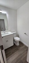5011 Red Shale Rd S in Herriman, UT - Building Photo - Building Photo