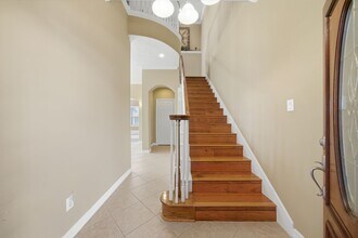 8029 Durango Way Dr in Houston, TX - Building Photo - Building Photo