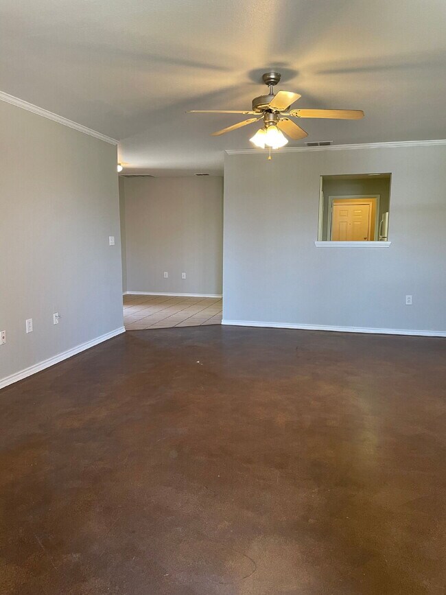 301 N Brentwood Ave in Lubbock, TX - Building Photo - Building Photo
