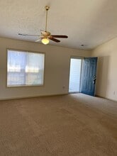 2407 Oban Ct in Wilmington, NC - Building Photo - Building Photo