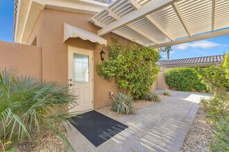 6 Dickens Ct in Rancho Mirage, CA - Building Photo - Building Photo