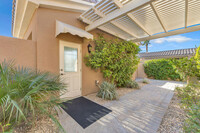 6 Dickens Ct in Rancho Mirage, CA - Foto de edificio - Building Photo