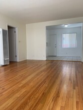 1610 Armacost Ave in Los Angeles, CA - Building Photo - Interior Photo