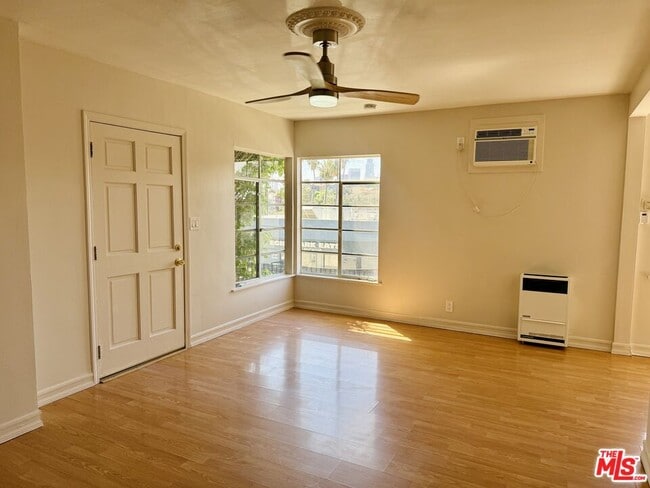 property at 1313 Douglas St
