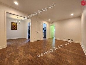 2136 16th Ave S in Birmingham, AL - Building Photo - Building Photo