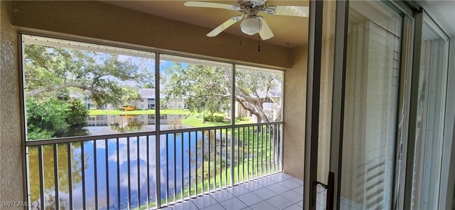 property at 186 Pebble Shores Dr