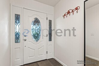 3353 Valley Square Ln in San Jose, CA - Building Photo - Building Photo