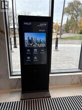 2088 James St in Burlington, ON - Building Photo - Building Photo