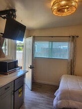 950 Barrett Ave in Chula Vista, CA - Building Photo - Building Photo