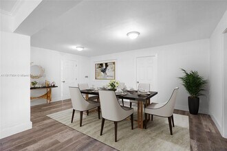 3120 SW 37th Ave in West Park, FL - Building Photo - Building Photo