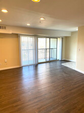 1142 Cove Rd in Annapolis, MD - Building Photo - Building Photo