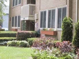 119 Perrin St, Unit 5