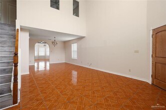 14 Harvard Ave in McAllen, TX - Building Photo - Building Photo