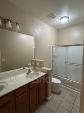 1540 Esplanade Dr in Merced, CA - Building Photo - Building Photo