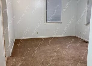 5520 Bon Air Cir in Nashville, TN - Building Photo - Building Photo