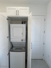 1037 Macy St E in Lehigh Acres, FL - Building Photo - Building Photo