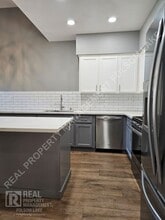 107 Tyrell Ct in Folsom, CA - Building Photo - Building Photo