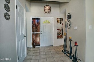 16255 E Rosetta Dr in Fountain Hills, AZ - Building Photo - Building Photo