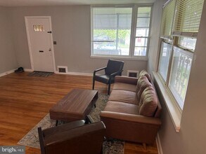 5032 Sargent Rd NE in Washington, DC - Building Photo - Building Photo