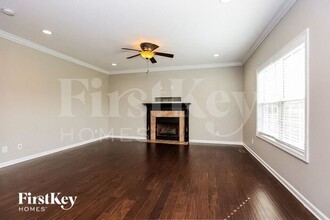 1278 Snowball Ln in Clarksville, TN - Building Photo - Building Photo