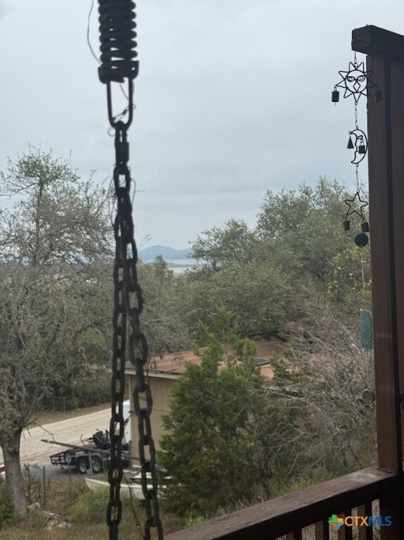 1800 Charter Oak Dr in Canyon Lake, TX - Building Photo - Building Photo