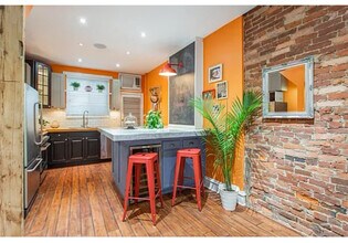 823 S Hutchinson St in Philadelphia, PA - Building Photo - Building Photo