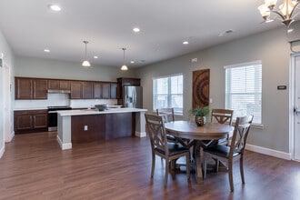 Sunset Vista Estates in Apache Junction, AZ - Building Photo - Interior Photo
