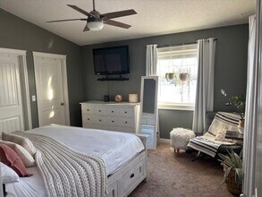 8226-8113 113 St in Grande Prairie, AB - Building Photo - Building Photo