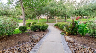 12410 Shorebridge Rd in Cypress, TX - Building Photo - Building Photo