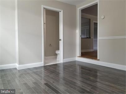 property at 229 Deptford Rd