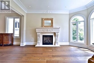 126 Beechwood Ave in Toronto, ON - Building Photo - Building Photo