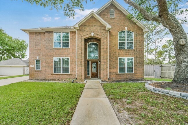 property at 402 Sterling Heights Ln