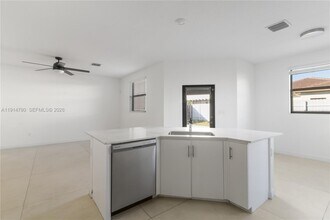 22664 SW 130th Ave in Goulds, FL - Building Photo - Building Photo