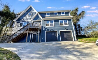 174 Lynda Cir in Chattanooga, TN - Building Photo