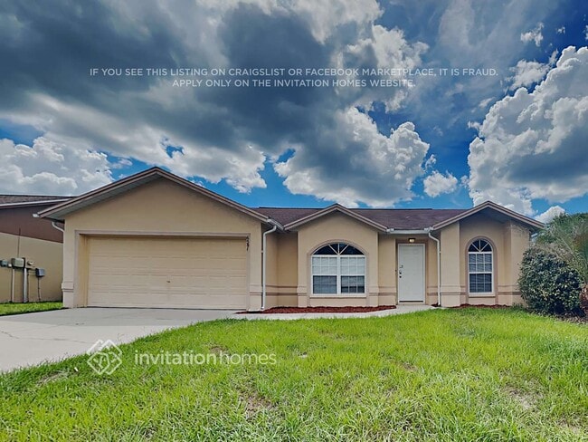 property at 6581 Shepherd Oaks Pass