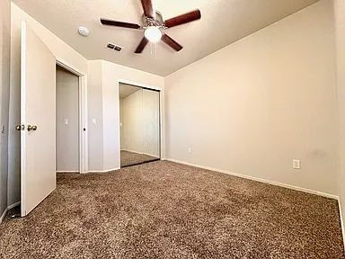 property at 3237 Lowther Way