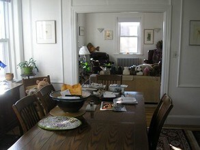 53 Manchester Rd in Brookline, MA - Building Photo - Building Photo