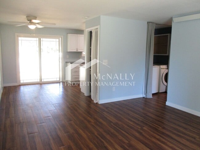 1416 Briston Ln in Steilacoom, WA - Building Photo - Building Photo