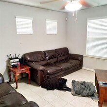 107 Gambel Oak Way in San Marcos, TX - Building Photo - Building Photo