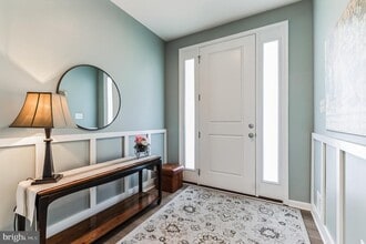 32127 Deerwood Ln in Lewes, DE - Building Photo - Building Photo