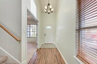 3405 Bratton Heights Dr in Austin, TX - Building Photo - Building Photo