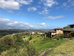 92-305-305 Ki'Owainui Pl in Kapolei, HI - Building Photo - Building Photo