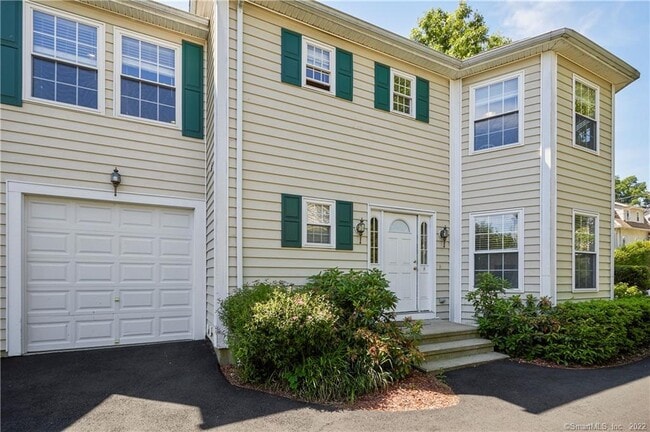 property at 72 Houston Terrace