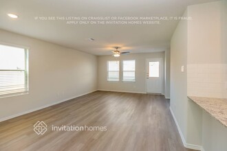 10920 Heliosphere Wy in Conroe, TX - Foto de edificio - Building Photo