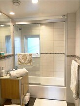 67 Brighton 1st Ln in Brooklyn, NY - Building Photo - Building Photo