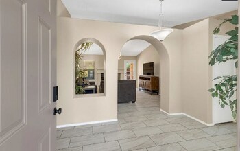 4285 W Plantation St in Tucson, AZ - Building Photo - Building Photo